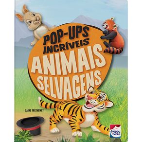 905199.jpg 905199.jpg