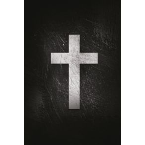 905213.jpg 905213.jpg