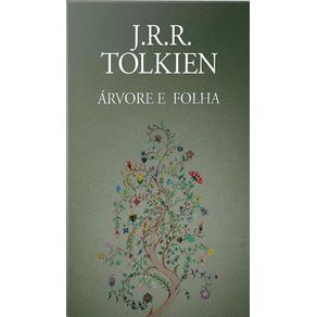 905210.jpg 905210.jpg