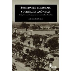 905203.jpg 905203.jpg