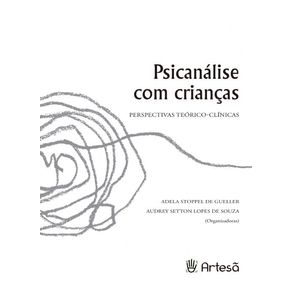 905234.jpg 905234.jpg