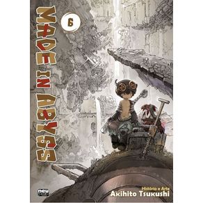 905235.jpg 905235.jpg