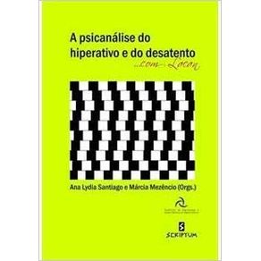 905233.jpg 905233.jpg