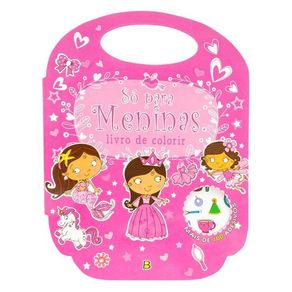 905257.jpg 905257.jpg