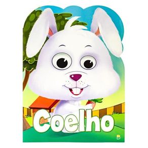 905268.jpg 905268.jpg