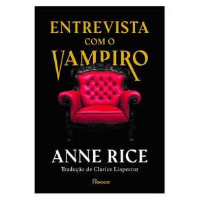 905258.jpg 905258.jpg