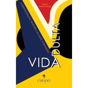 905264.jpg 905264.jpg