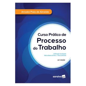 905293.jpg 905293.jpg