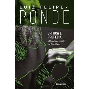 905285.jpg 905285.jpg