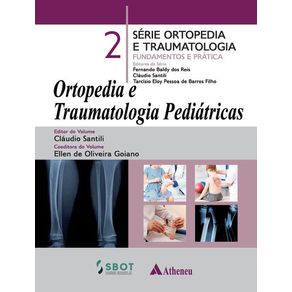 905274.jpg 905274.jpg