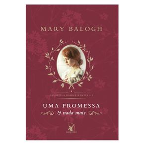 905299.jpg 905299.jpg