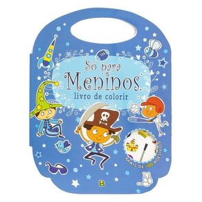 905304.jpg 905304.jpg