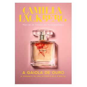 905311.jpg 905311.jpg