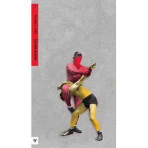 905331.jpg 905331.jpg