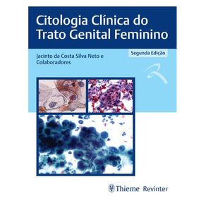 905321.jpg 905321.jpg