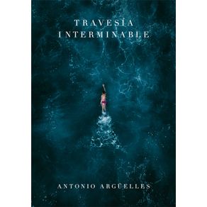 905351.jpg 905351.jpg