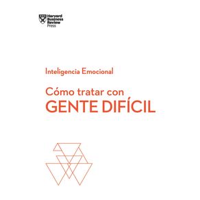 905352.jpg 905352.jpg