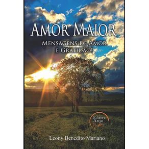 905368.jpg 905368.jpg