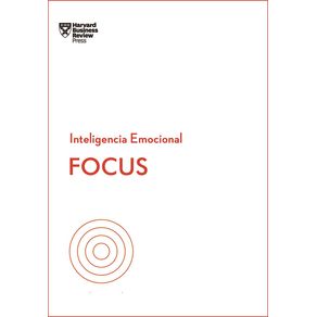 905354.jpg 905354.jpg