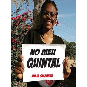 905373.jpg 905373.jpg