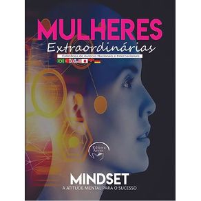 905370.jpg 905370.jpg