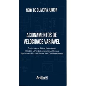 905361.jpg 905361.jpg