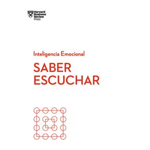 905357.jpg 905357.jpg