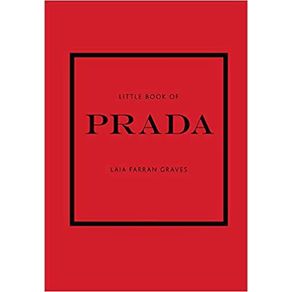 905372.jpg 905372.jpg