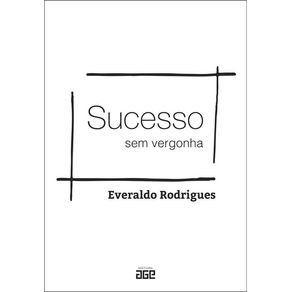 905360.jpg 905360.jpg