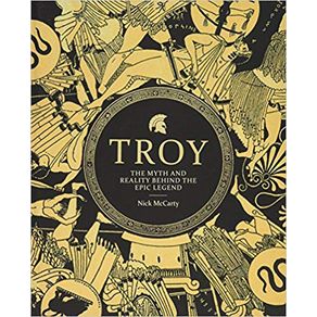 905391.jpg 905391.jpg