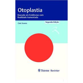 905401.jpg 905401.jpg