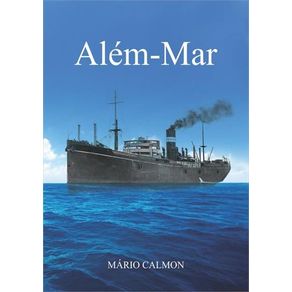 905412.jpg 905412.jpg