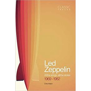 905394.jpg 905394.jpg