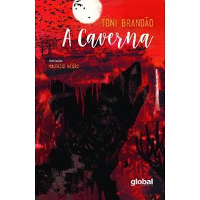 905416.jpg 905416.jpg