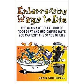 905400.jpg 905400.jpg