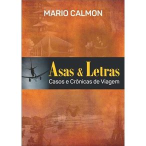 905413.jpg 905413.jpg