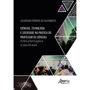 905436.jpg 905436.jpg