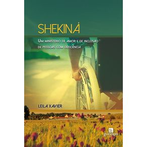 905422.jpg 905422.jpg