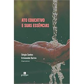 905423.jpg 905423.jpg