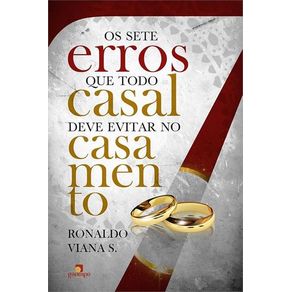 905424.jpg 905424.jpg