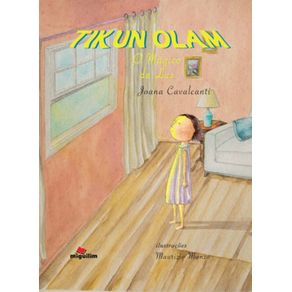 905441.jpg 905441.jpg