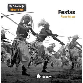 905450.jpg 905450.jpg