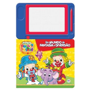 905451.jpg 905451.jpg