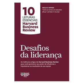 905471.jpg 905471.jpg