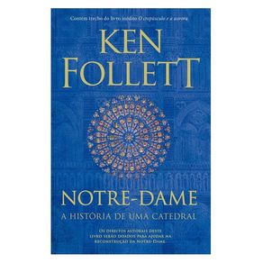 905477.jpg 905477.jpg