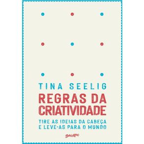 905491.jpg 905491.jpg