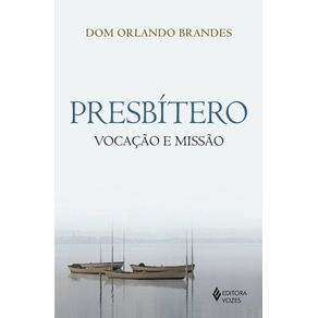 905479.jpg 905479.jpg