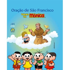 905497.jpg 905497.jpg