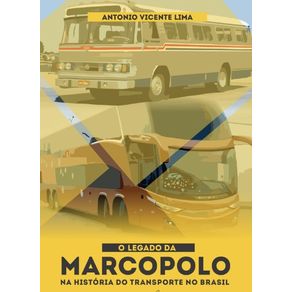 905516.jpg 905516.jpg