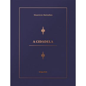 905510.jpg 905510.jpg